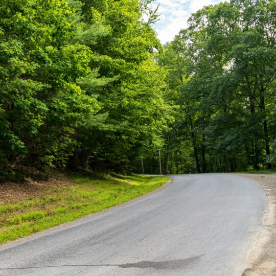 5 Reasons Cleaning Your Car is Important Before Holiday Travel